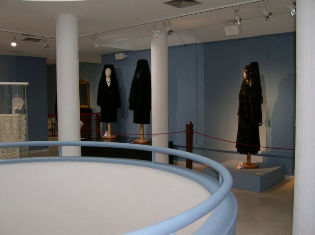 museoencajeprimpl2